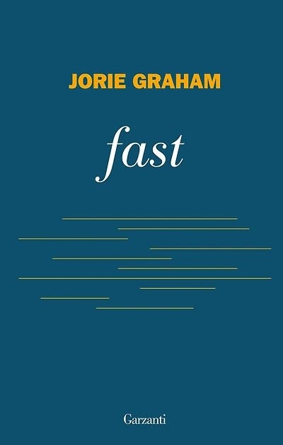 fast - Edizione italiana