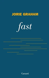 fast - Edizione italiana
