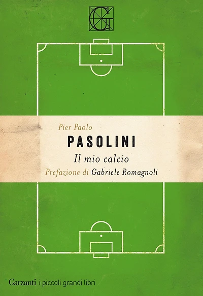 Il mio calcio