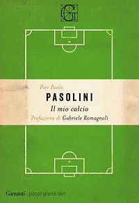 Il mio calcio
