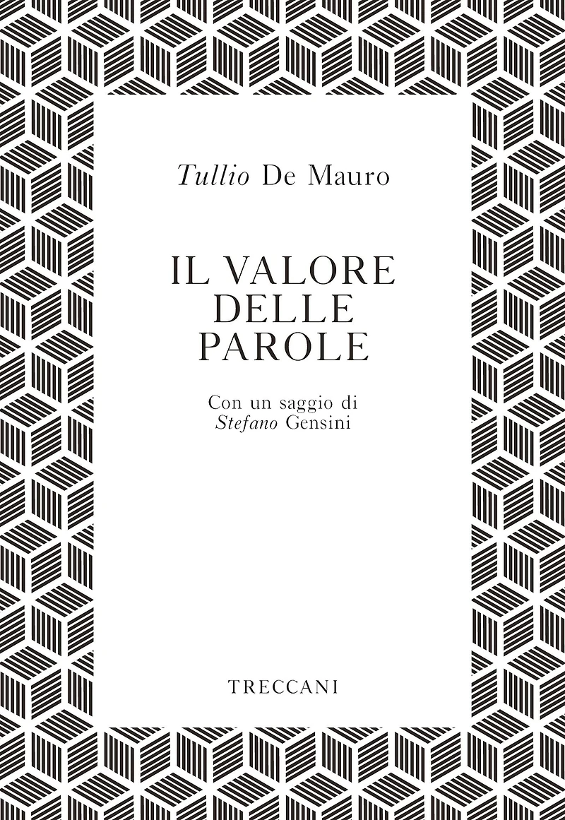 Il valore delle parole