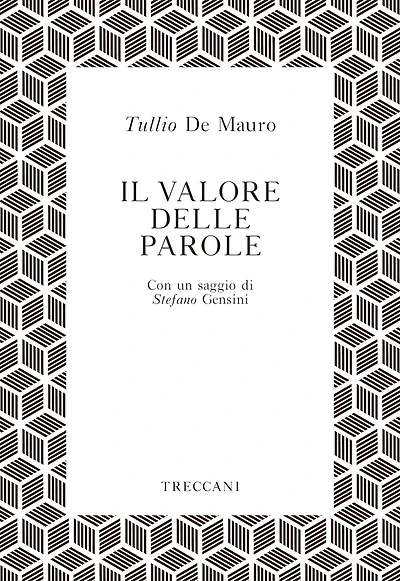 Il valore delle parole