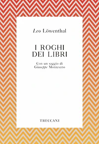 I roghi dei libri