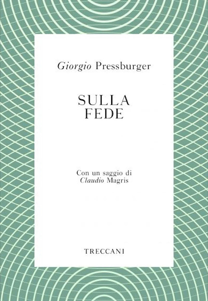 Sulla fede