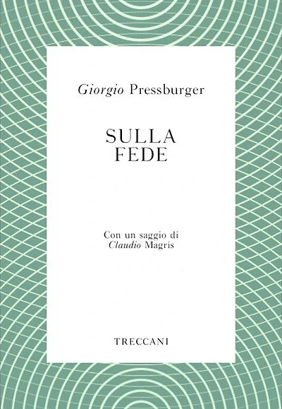 Sulla fede