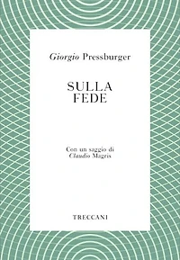Sulla fede