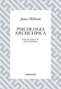 Psicologia archetipica