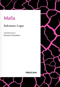 Mafia