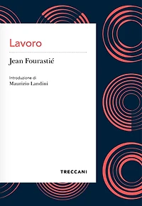 Lavoro