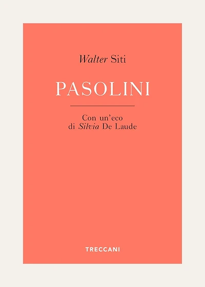 Pasolini