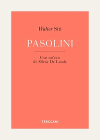 Pasolini
