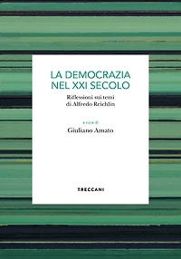 La democrazia nel XXI secolo