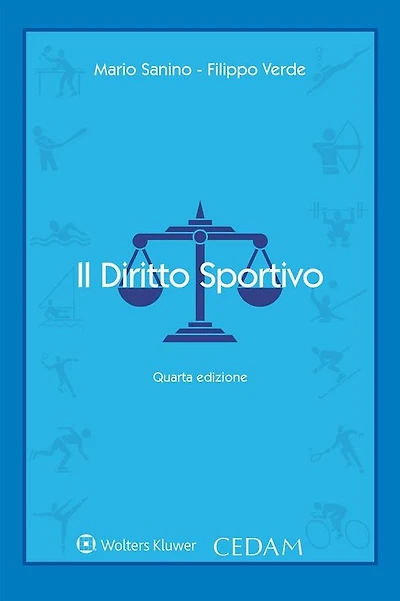 Il diritto sportivo
