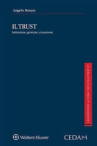 Il trust