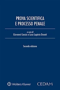 Prova scientifica e processo penale