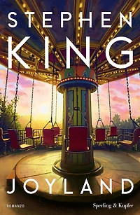 Joyland (versione italiana)