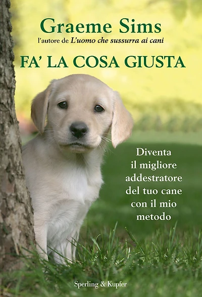 Fa' la cosa giusta
