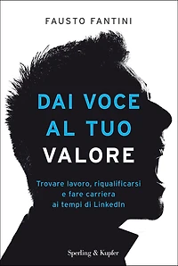 Dai voce al tuo valore