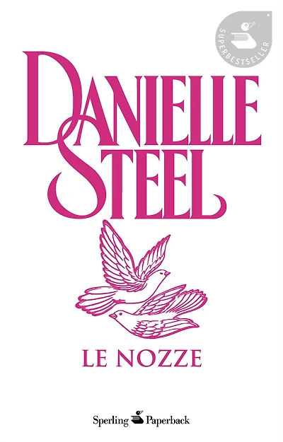 Le nozze