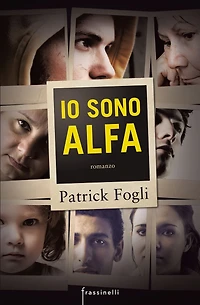 Io sono Alfa