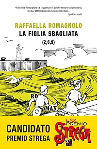 La figlia sbagliata