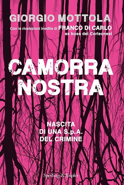 Camorra nostra