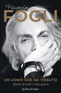 Un uomo che ha vissuto