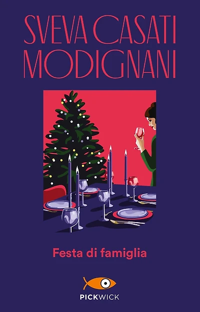 Festa di famiglia