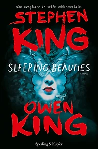 Sleeping Beauties (versione italiana)