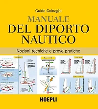 Manuale del diporto nautico