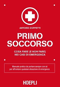 Primo Soccorso: Cosa fare (e non fare) nei casi di emergenza