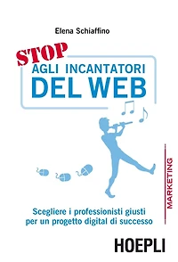 Stop agli incantatori del web: Scegliere i professionisti giusti per un progetto digital di successo