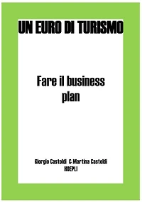 Fare il business plan