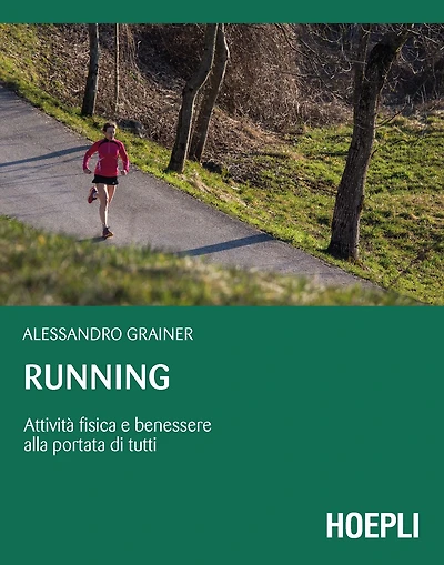 Running: Attività fisica e benessere alla portata di tutti
