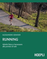 Running: Attività fisica e benessere alla portata di tutti