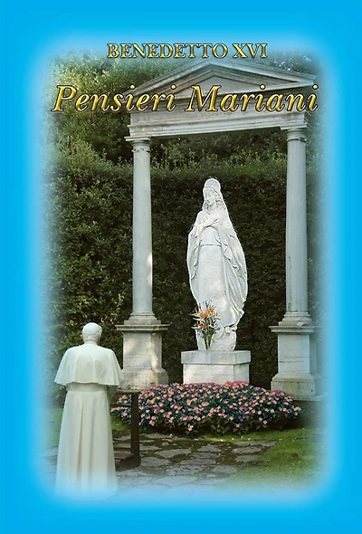 Pensieri mariani