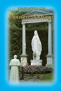 Pensieri mariani