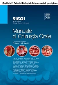 Principi biologici dei processi di guarigione