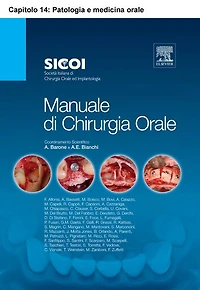 Patologia e medicina orale