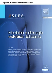 Tecniche elettromedicali cavitazione 32