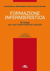 Formazione infermieristica: Strategie per una trasformazione radicale