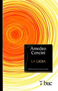 La gioia
