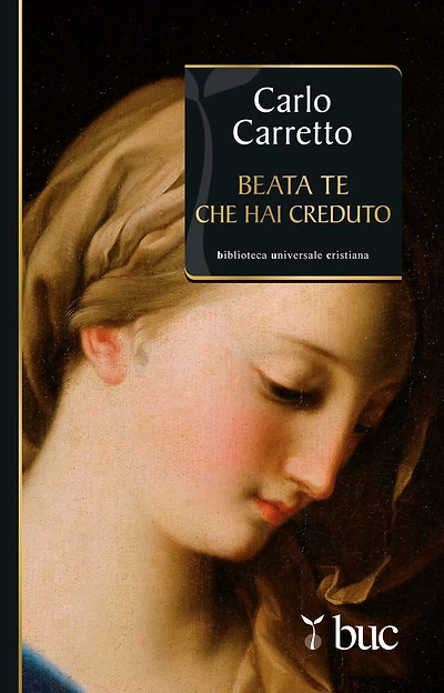 Beata te che hai creduto
