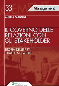 Il governo delle relazioni con gli stakeholder