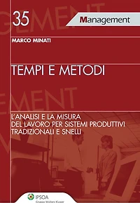 Tempi e Metodi