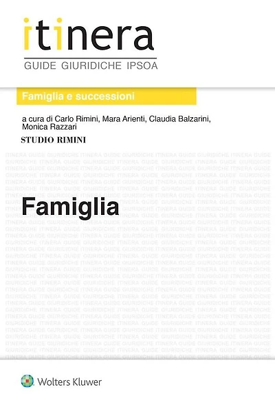 Famiglia
