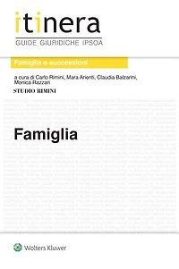 Famiglia