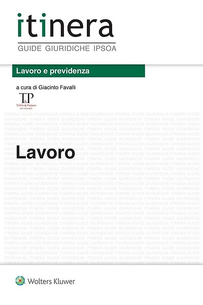 Lavoro