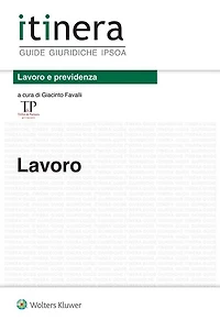 Lavoro