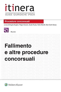 Fallimento e altre procedure concorsuali-III ed.